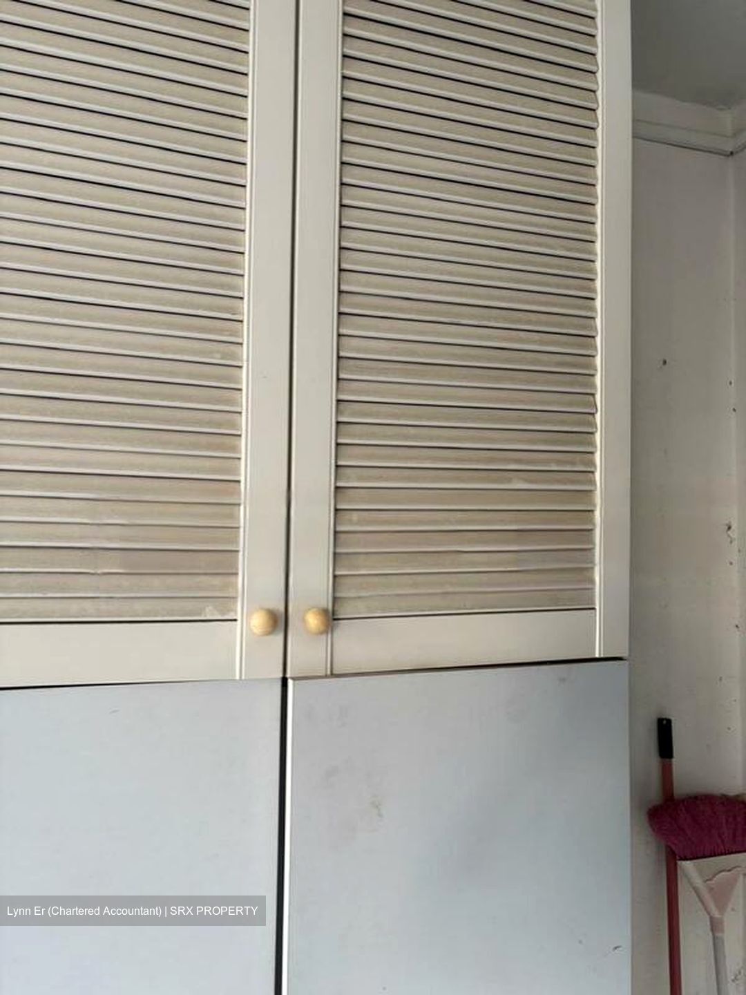 Mount Sinai Road (D10), Terrace #446187071